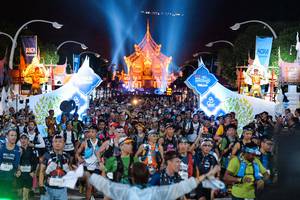 BIB: 
                            <button type="button" onclick="openModal(22748936)" class="btn btn-primary btn-sm float-right btn-popup" data-toggle="modal" data-target=".modal-high-quality">
                        <i class="fas fa-shopping-cart"></i> Add to Cart
                    </button>
                                            <button type="button" onclick="isThisMe(22748936, true)" class="btn btn-success btn-sm float-right btn-popup btn-isme hidden" data-toggle="tooltip" data-placement="bottom" title="นี่คือรูปของคุณใช่ไหม คลิกที่นี่เพื่อเอาเข้าอัลบั้ม">
                        <i class="fas fa-plus"></i> Add to album
                    </button>
                    <button type="button" onclick="isThisMe(22748936, false)" class="btn btn-warning btn-sm float-right btn-popup btn-isnotme hidden">
                        <i class="fas fa-ban"></i> Remove from album
                    </button>